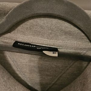 *Classic* Rocawear Polo